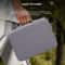 DJI NEO2 Portable Storage Bag Body Sensing Drone Shoulder Carry Case 1