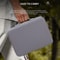 DJI NEO2 Portable Storage Bag Body Sensing Drone Shoulder Carry Case 1