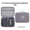 DJI NEO2 Portable Storage Bag Body Sensing Drone Shoulder Carry Case 2