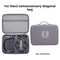 DJI NEO2 Portable Storage Bag Body Sensing Drone Shoulder Carry Case 2