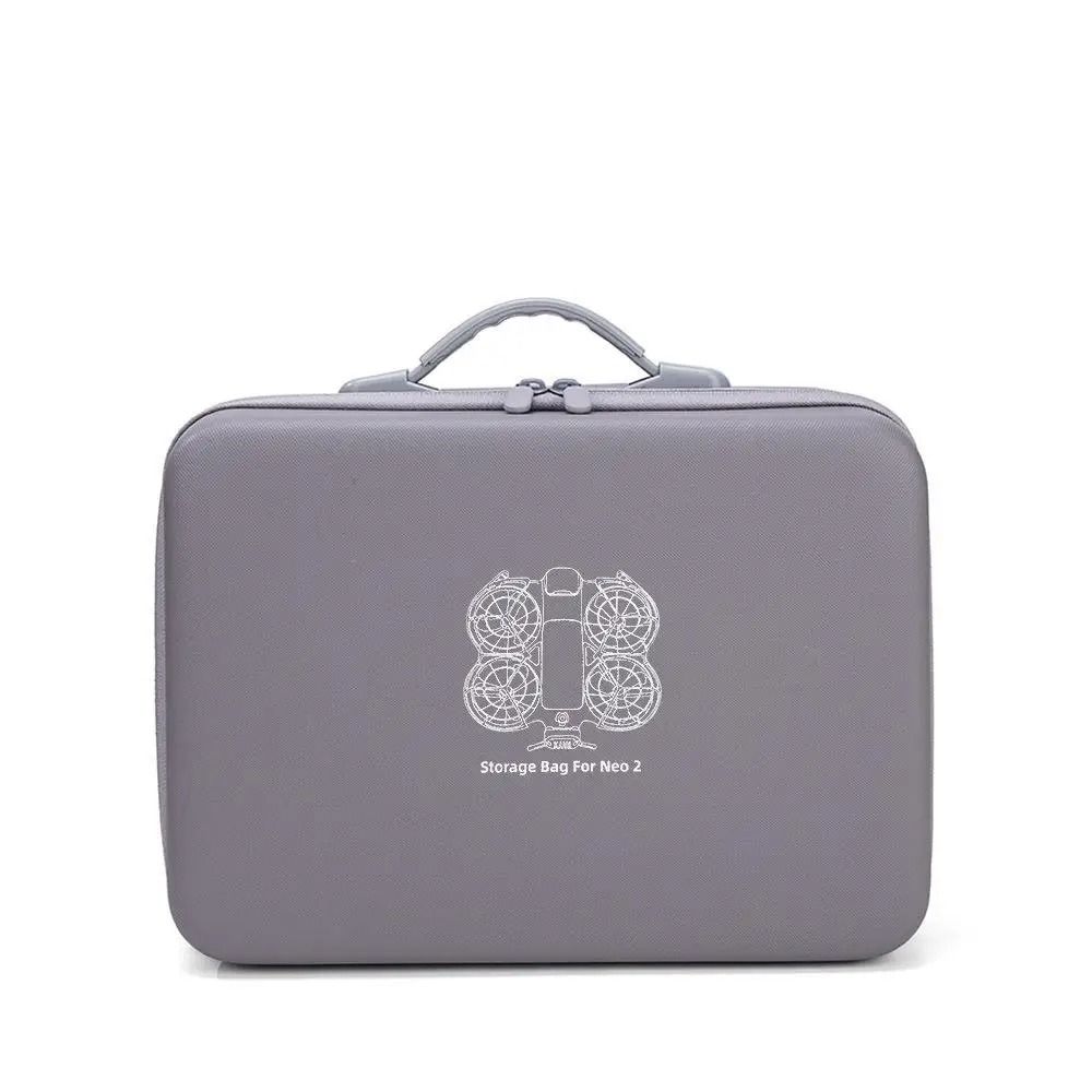 DJI NEO2 Portable Storage Bag Body Sensing Drone Shoulder Carry Case 3