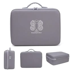 dji neo2 portable storage bag body sensing drone shoulder carry case