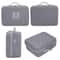 DJI NEO2 Portable Storage Bag Body Sensing Drone Shoulder Carry Case 4
