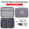 DJI NEO2 Portable Storage Bag Body Sensing Drone Shoulder Carry Case 5