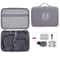 DJI NEO2 Portable Storage Bag Body Sensing Drone Shoulder Carry Case 6