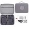 DJI NEO2 Portable Storage Bag Body Sensing Drone Shoulder Carry Case 6