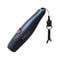Electronic Referee Whistle Loud Emergency Whistle For Outdoor Sports 0