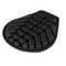 Universal Motorcycle Air Seat Cushion Cover Pressure Relief Riding Pad 3