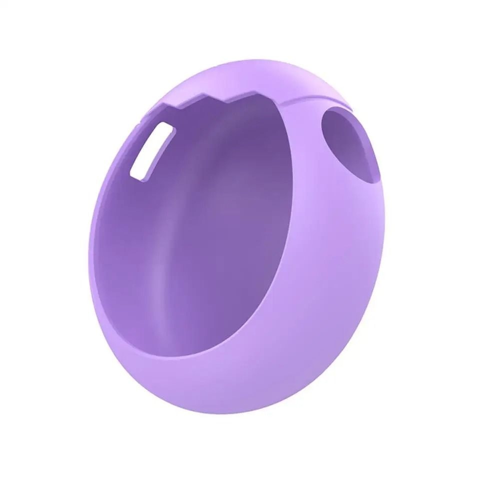 Tamagotchi Paradise Liquid Silicone Protective Cover Anti Drop Soft Case 1