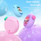 Tamagotchi Paradise Liquid Silicone Protective Cover Anti Drop Soft Case 13