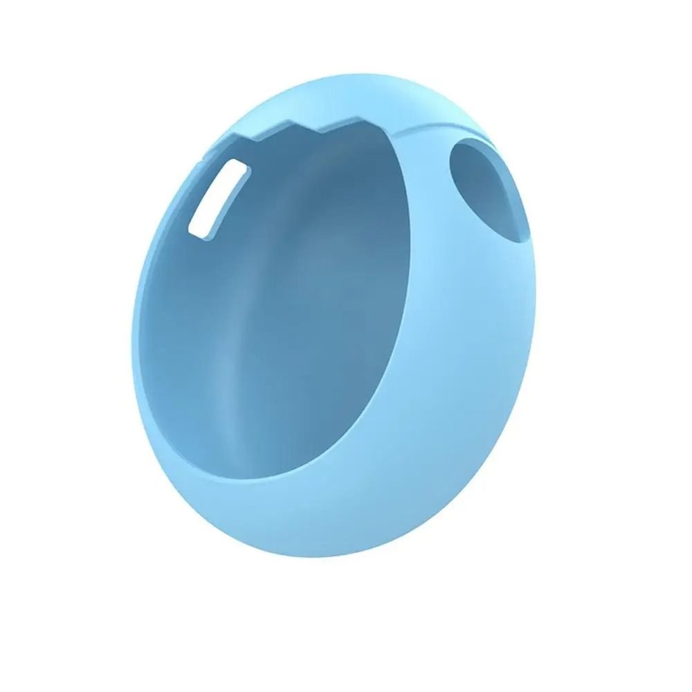 Tamagotchi Paradise Liquid Silicone Protective Cover Anti Drop Soft Case 4