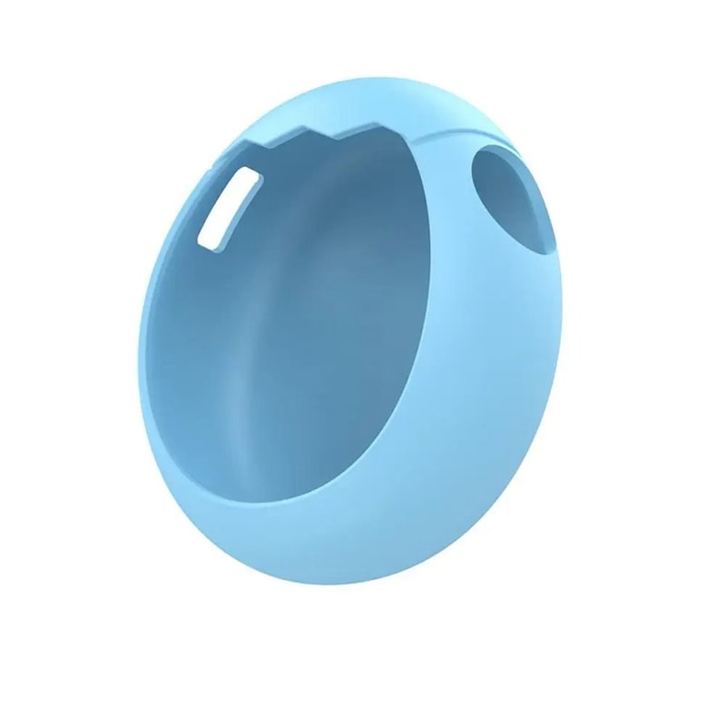 Tamagotchi Paradise Liquid Silicone Protective Cover Anti Drop Soft Case 4