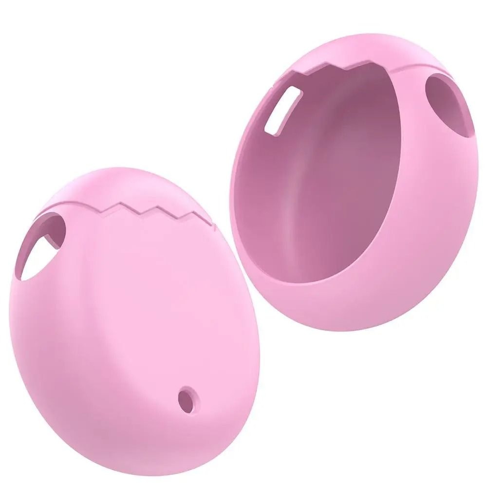 Tamagotchi Paradise Liquid Silicone Protective Cover Anti Drop Soft Case 0