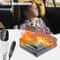 12V Car Electric Blanket Low Voltage Travel Heating Pad For Camping 8