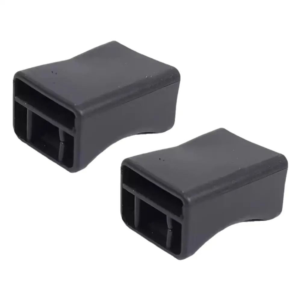 Universal Car Bike Rack Hanging Frame Top Mount Bicycle Carrier 0