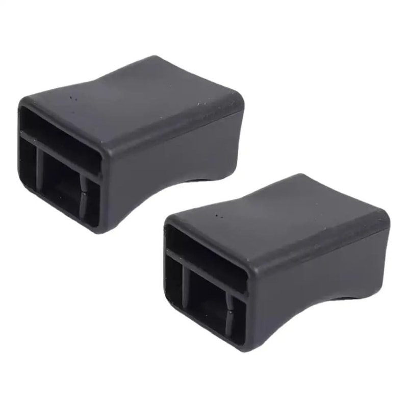 Universal Car Bike Rack Hanging Frame Top Mount Bicycle Carrier 0