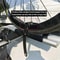 Universal Car Bike Rack Hanging Frame Top Mount Bicycle Carrier 1