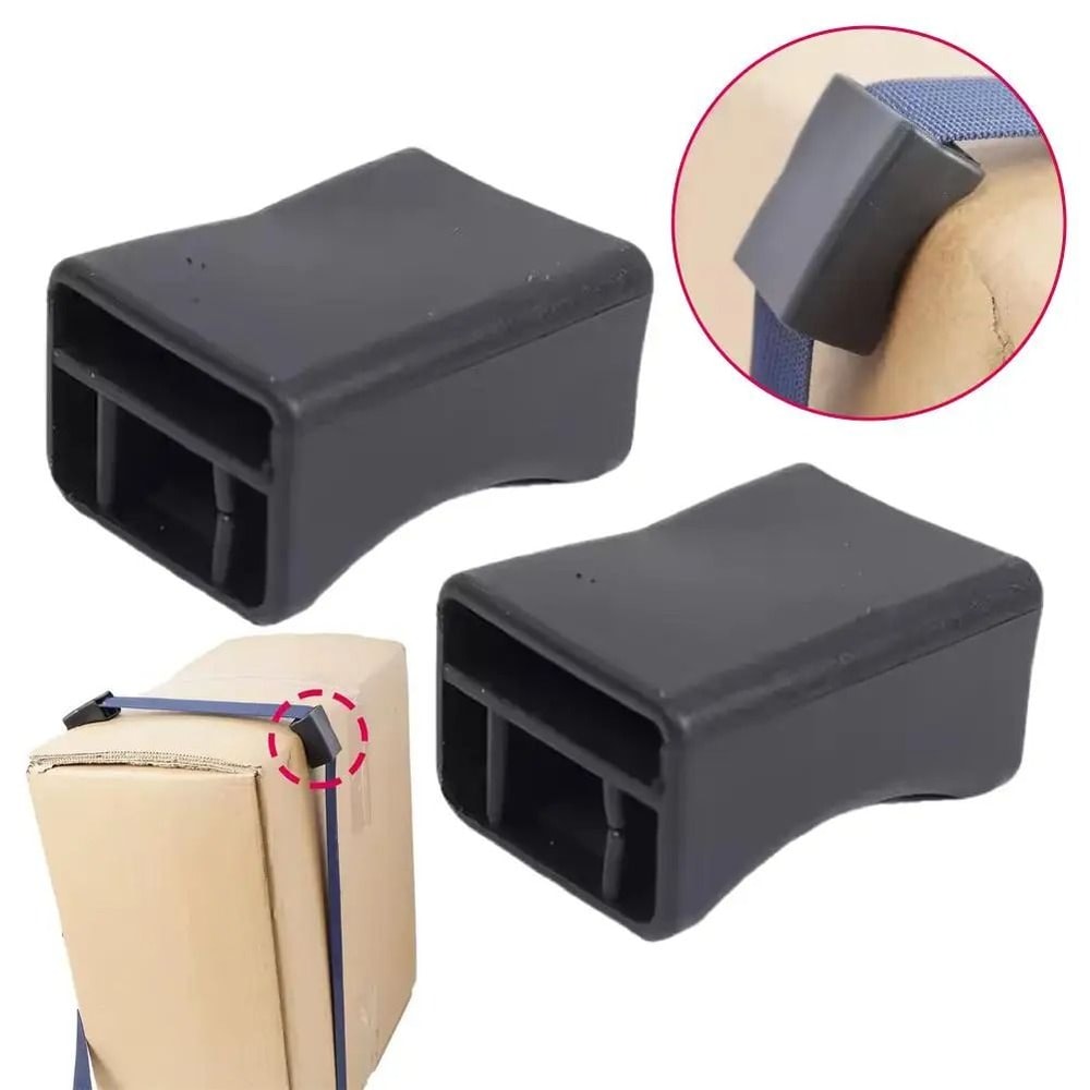 Universal Car Bike Rack Hanging Frame Top Mount Bicycle Carrier 5