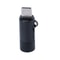Type C Portable Electric Cigarette Lighter USB Rechargeable Silent Igniter 2