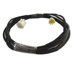 diesel heater lcd screen extension cable 3 meter for 2kw 5kw 8kw heaters