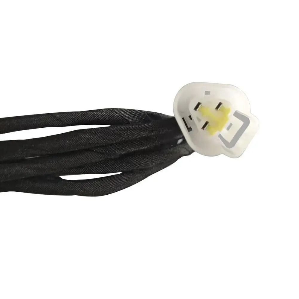 Diesel Heater LCD Screen Extension Cable 3 Meter For 2kW 5kW 8kW Heaters 3