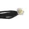 Diesel Heater LCD Screen Extension Cable 3 Meter For 2kW 5kW 8kW Heaters 3