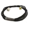 Diesel Heater LCD Screen Extension Cable 3 Meter For 2kW 5kW 8kW Heaters 2