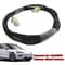 Diesel Heater LCD Screen Extension Cable 3 Meter For 2kW 5kW 8kW Heaters 5