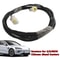 Diesel Heater LCD Screen Extension Cable 3 Meter For 2kW 5kW 8kW Heaters 5