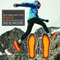 USB Heated Insoles Customizable Foot Warmer Heating Shoe Inserts 3