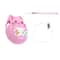 Tamagotchi Paradise Liquid Silicone Protective Case Anti Drop Soft Cover 2