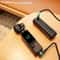 DJI Pocket 3 Handheld Power Bank Charger Mobile Charging Controller 1