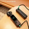 DJI Pocket 3 Handheld Power Bank Charger Mobile Charging Controller 1
