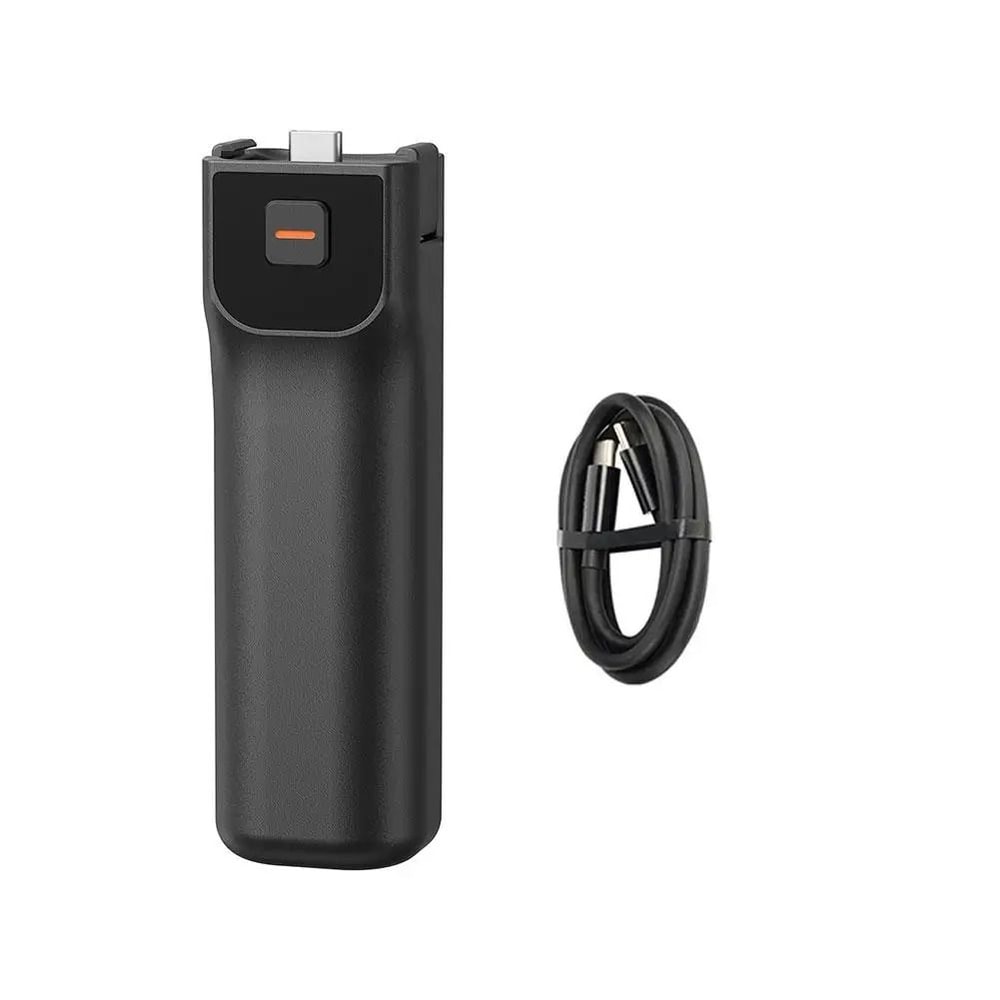 DJI Pocket 3 Handheld Power Bank Charger Mobile Charging Controller 0