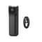 DJI Pocket 3 Handheld Power Bank Charger Mobile Charging Controller 0
