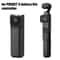 DJI Pocket 3 Handheld Power Bank Charger Mobile Charging Controller 4