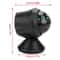Car Mounted High Precision Luminous Guide Ball Compass Interior Navigation Tool 1