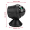 Car Mounted High Precision Luminous Guide Ball Compass Interior Navigation Tool 1