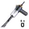 Wireless Mini Car Vacuum Cleaner High Power Suction And Blower 0