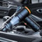 Wireless Mini Car Vacuum Cleaner High Power Suction And Blower 2
