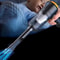 Wireless Mini Car Vacuum Cleaner High Power Suction And Blower 3