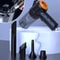 Wireless Mini Car Vacuum Cleaner High Power Suction And Blower 5
