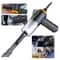 Wireless Mini Car Vacuum Cleaner High Power Suction And Blower 6