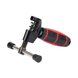 motorcycle axle socket tool card multifunctional chain repair wrench set