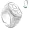 Smart Bluetooth Ring Remote For Selfies Video Scrolling And Page Turning 1