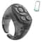 Smart Bluetooth Ring Remote For Selfies Video Scrolling And Page Turning 2