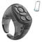 Smart Bluetooth Ring Remote For Selfies Video Scrolling And Page Turning 2