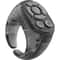 Smart Bluetooth Ring Remote For Selfies Video Scrolling And Page Turning 5