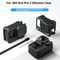 Silicone Lens Protective Cover For Insta360 Ace Pro 2 Shockproof Camera Case 6