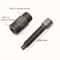 Motorcycle Flywheel Stator Puller Tool Dual Head Magnetic Disassembly Kit 1
